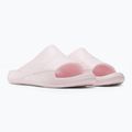 Men's Reebok Clean pink flip-flops 2