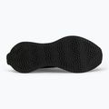 Men's running shoes Reebok Zig Dynamica STR black/washedblack/mistgrey 4