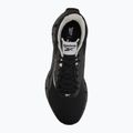 Men's running shoes Reebok Zig Dynamica STR black/washedblack/mistgrey 5