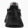 Men's running shoes Reebok Zig Dynamica STR black/washedblack/mistgrey 6