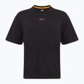 Men's training T-shirt Reebok Atlethe Hype Tee black