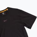 Men's training T-shirt Reebok Atlethe Hype Tee black 3