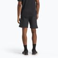 Men's training shorts Reebok Athlete Strenght black 3