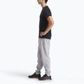 Men's training T-shirt Reebok Atlethe Tee black 2