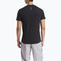 Men's training T-shirt Reebok Atlethe Tee black 3