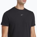 Men's training T-shirt Reebok Atlethe Tee black 4