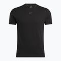 Men's training T-shirt Reebok Atlethe Tee black 6