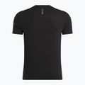 Men's training T-shirt Reebok Atlethe Tee black 7