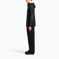 Men's training jacket Reebok Athlete Hype black 2