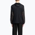 Men's training jacket Reebok Athlete Hype black 3