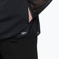 Men's training jacket Reebok Athlete Hype black 4
