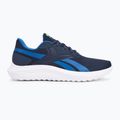 Men's Reebok Energen Lux vector navy/twilight bule/white running shoes 2