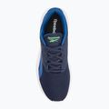 Men's Reebok Energen Lux vector navy/twilight bule/white running shoes 5