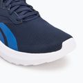 Men's Reebok Energen Lux vector navy/twilight bule/white running shoes 7