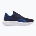 Men's Reebok Energen Lux vector navy/twilight bule/white running shoes 8