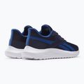 Men's Reebok Energen Lux vector navy/twilight bule/white running shoes 10