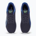 Men's Reebok Energen Lux vector navy/twilight bule/white running shoes 12