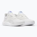 Men's Reebok Energen Lux white/grey 1/optimum blue running shoes 9