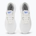 Men's Reebok Energen Lux white/grey 1/optimum blue running shoes 12