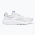 Men's Reebok Energen Lux white/grey 1/optimum blue running shoes 2