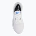 Men's Reebok Energen Lux white/grey 1/optimum blue running shoes 5