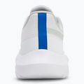 Men's Reebok Energen Lux white/grey 1/optimum blue running shoes 6