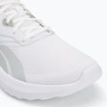 Men's Reebok Energen Lux white/grey 1/optimum blue running shoes 7