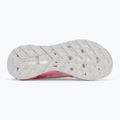 Women's running shoes Reebok Zig Dynamica 5 vintgchalk/white/trupink 4