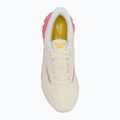 Women's running shoes Reebok Zig Dynamica 5 vintgchalk/white/trupink 5