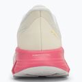 Women's running shoes Reebok Zig Dynamica 5 vintgchalk/white/trupink 6