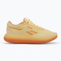 Women's shoes Reebok DMX Comfort + 2.0 bleached yellow/sunkissed orange/clay 7