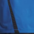 Men's training longsleeve Reebok Id Train Energy Tech Tee twilight blue 5