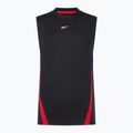 Men's training t-shirt Reebok Id Train Energy SLVLS Tech Tee black