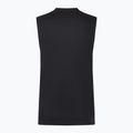 Men's training t-shirt Reebok Id Train Energy SLVLS Tech Tee black 2