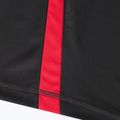 Men's training t-shirt Reebok Id Train Energy SLVLS Tech Tee black 3
