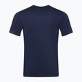 Men's training T-shirt Reebok Id Train Tech Tee vector navy 2