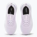 Women's running shoes Reebok Cityride twilight purple/purple rave/footwear white 12
