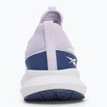 Women's running shoes Reebok Cityride twilight purple/purple rave/footwear white 6