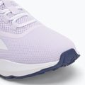 Women's running shoes Reebok Cityride twilight purple/purple rave/footwear white 7