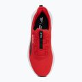 Men's Reebok Cityride vector red/core black/footwear white running shoes 5