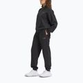 Women's training trousers Reebok Ide Brand Proud black 2