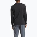 Men's training longsleeve Reebok Id Train Energy Tech Tee black 3