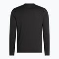 Men's training longsleeve Reebok Id Train Energy Tech Tee black 5