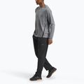 Men's training longsleeve Reebok Id Train Energy Tech Tee grey 1 2