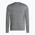 Men's training longsleeve Reebok Id Train Energy Tech Tee grey 1 5
