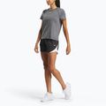 Women's training T-shirt Reebok Id Train Tee night black 2