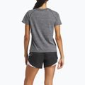 Women's training T-shirt Reebok Id Train Tee night black 3
