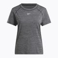Women's training T-shirt Reebok Id Train Tee night black 4