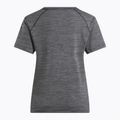 Women's training T-shirt Reebok Id Train Tee night black 5