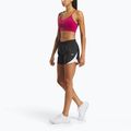 Women's training shorts Reebok Id Train Woven night black 2